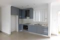 Property photo of 38 Hasluck Road Bonnyrigg NSW 2177