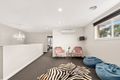 Property photo of 8 Waterstone Place South Morang VIC 3752