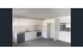 Property photo of 9 Dahlia Place Prestons NSW 2170