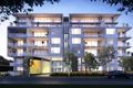 Property photo of 8/2-6 Junction Street Ryde NSW 2112