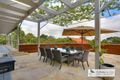 Property photo of 331 Waterfall Gully Road Rosebud VIC 3939