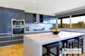 Property photo of 331 Waterfall Gully Road Rosebud VIC 3939