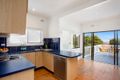 Property photo of 113 Warringah Road Narraweena NSW 2099
