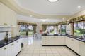 Property photo of 29 Panoramic Drive Preston QLD 4352