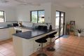 Property photo of 16 Seychelles Road Shoal Point QLD 4750