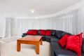 Property photo of 82 Sunrise Boulevard Byron Bay NSW 2481