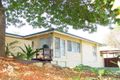 Property photo of 7 Carmel Place Winston Hills NSW 2153