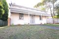 Property photo of 421 Cobden Street Mount Pleasant VIC 3350