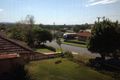 Property photo of 6 Cypress Street Inala QLD 4077