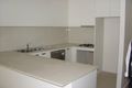 Property photo of 4/11-15 Gray Street Sutherland NSW 2232