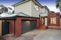 Property photo of 2/3 Ridge Road Greensborough VIC 3088