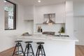Property photo of 2/3 Ridge Road Greensborough VIC 3088