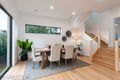 Property photo of 2/3 Ridge Road Greensborough VIC 3088