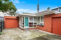 Property photo of 2/9 Addison Street Elwood VIC 3184