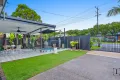Property photo of 52 Christensen Street Machans Beach QLD 4878