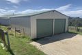 Property photo of 132 Rutherford Road Stowport TAS 7321