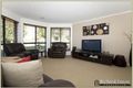 Property photo of 7 Goldman Street Bruce ACT 2617