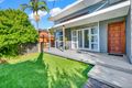 Property photo of 228 Excelsior Parade Toronto NSW 2283