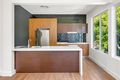 Property photo of 228 Excelsior Parade Toronto NSW 2283