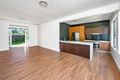 Property photo of 228 Excelsior Parade Toronto NSW 2283