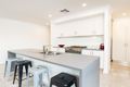 Property photo of 2 Lever Jary Court Red Cliffs VIC 3496