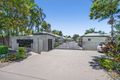 Property photo of 37/43-47 Skull Road White Rock QLD 4868