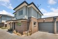 Property photo of 2/30 Pleasant Road Thomastown VIC 3074