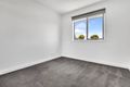 Property photo of 2/30 Pleasant Road Thomastown VIC 3074