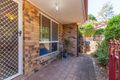 Property photo of 42/68 Springwood Road Rochedale South QLD 4123