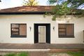 Property photo of 1/9 Robsart Street Parkside SA 5063