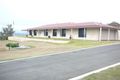 Property photo of 25 Mount Tabor Road Sladevale QLD 4370