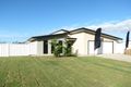 Property photo of 18 Flemington Road Emerald QLD 4720