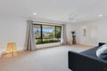 Property photo of 33 Wavell Avenue Golden Beach QLD 4551