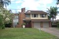 Property photo of 60 Mount Ommaney Drive Jindalee QLD 4074