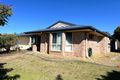 Property photo of 40 Grant Crescent Wondai QLD 4606