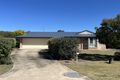 Property photo of 40 Grant Crescent Wondai QLD 4606