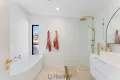 Property photo of 3 Anzac Parade Toronto NSW 2283
