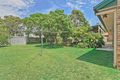 Property photo of 21 Halyard Court Deception Bay QLD 4508