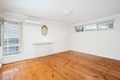 Property photo of 2/9 Addison Street Elwood VIC 3184