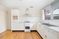 Property photo of 2/9 Addison Street Elwood VIC 3184