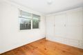Property photo of 2/9 Addison Street Elwood VIC 3184