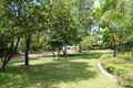 Property photo of 10 Ruggles Court McDowall QLD 4053