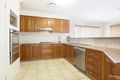 Property photo of 4 Noffs Place Bonnyrigg Heights NSW 2177