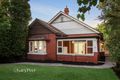 Property photo of 11 Fuller Road Ripponlea VIC 3185