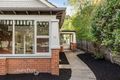 Property photo of 11 Fuller Road Ripponlea VIC 3185