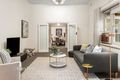 Property photo of 11 Fuller Road Ripponlea VIC 3185
