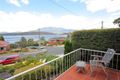 Property photo of 162 Derwent Avenue Lindisfarne TAS 7015