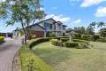 Property photo of 7 Green Hills Drive Silverdale NSW 2752