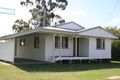 Property photo of 23 Stanley Street Millmerran QLD 4357
