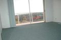 Property photo of 9/114 Murriverie Road North Bondi NSW 2026
